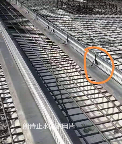 朗詩止水網片_副本.jpg